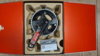 SRAM Kettenradgarnitur Force AXS D1 46/33 172,5 mm 12-fach DUB Berlin - Charlottenburg Vorschau