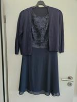 Abendkleid, Kleid festlich in Größe 38/ M Nordrhein-Westfalen - Mönchengladbach Vorschau
