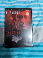 Cruising DVD Al Pacino Baden-Württemberg - Haslach im Kinzigtal Vorschau