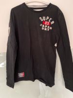 Superdry Langarmshirt Aachen - Aachen-Mitte Vorschau