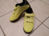 Fußballschuhe 33 Bayern - Vogtareuth Vorschau