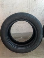 Sommerreifen Pirelli 205 55 16 RSC Obergiesing-Fasangarten - Obergiesing Vorschau