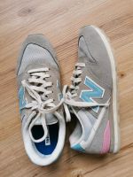 New Balance WL996 - Sneaker low - marblehead Hessen - Neu-Anspach Vorschau