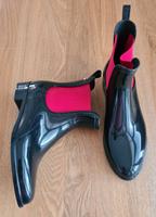 LEMON JELLY Regenschuhe NEU! Bayern - Miesbach Vorschau