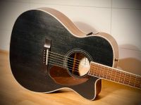 Fender PM-3CE TRIPLE-O MAH, Limited Westerngitarre Nordrhein-Westfalen - Hagen Vorschau