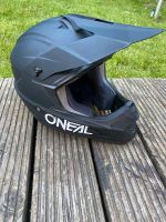 Oneal Fullface Helm Nordrhein-Westfalen - Welver Vorschau