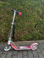 Top! Hudora Roller pink Dresden - Pieschen Vorschau