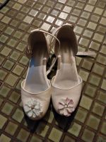 Feine Schuhe Hochzeit Baden-Württemberg - Waiblingen Vorschau