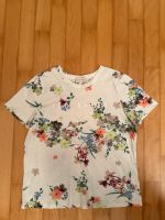 Ted Baker T-Shirt Nordrhein-Westfalen - Hilden Vorschau