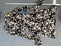 Stillkleid H&M Stillen S Bayern - Augsburg Vorschau