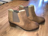 Stiefeletten Fly London, Gr. 39 Hessen - Darmstadt Vorschau