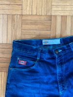 dickies baggy jeans vintage Rheinland-Pfalz - Trier Vorschau