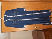 KAFTAN Dunkelblau Bayern - Baldham Vorschau