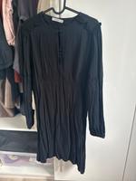 Mango Kleid Dortmund - Kirchderne Vorschau