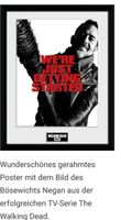 Walking Dead Figuren ,Dekoration,Bild - für Walking Dead Freunde Berlin - Schöneberg Vorschau
