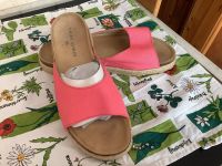 Laura Ashley , Pantolette , Gr 40 NEU Niedersachsen - Twistringen Vorschau