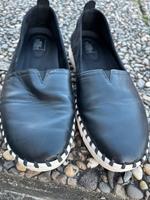 Schuhe Easy Street Gr 39 Hessen - Waldbrunn Vorschau