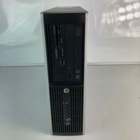 HP Compaq Pro 6300 SFF PCIntel Core i3 3te 500GB HDD Win10 Pro Bayern - Rottenburg a.d.Laaber Vorschau