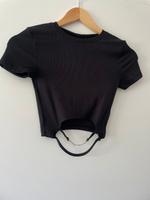 Shirt in XXS von New Yorker Hessen - Dreieich Vorschau