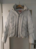 Wellensteyn Winterjacke Nordrhein-Westfalen - Plettenberg Vorschau