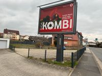 Parkplatz in Rosdorf zu vermieten Niedersachsen - Göttingen Vorschau