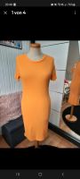 LC Waikiki Sommer Kleid Gr M Neu mit Etikett Orange Essen-West - Holsterhausen Vorschau