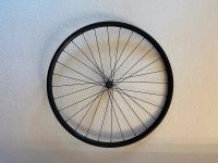 Vorderrad - DT Swiss R470 / Novatec D411SB Disc Gravel 28" / 700c Friedrichshain-Kreuzberg - Friedrichshain Vorschau