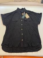 Hemd Shirt Damen Vero Moda Gr. L München - Schwabing-Freimann Vorschau