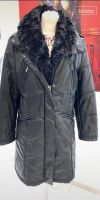 Winterjacke, Taifun gr. 38-40 tragbar Nordrhein-Westfalen - Niederzier Vorschau