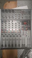 Behringer XENYX x1204 usb Nordrhein-Westfalen - Velbert Vorschau