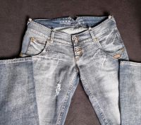 Original GANG Jeans Bayern - Ebermannsdorf Vorschau