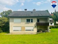 Idyllisches Einfamilienhaus in Porta Westfalica: Ihr neues Zuhause wartet! Nordrhein-Westfalen - Porta Westfalica Vorschau