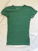 T-Shirt ❤️ gap grün xs 34 36 Berlin - Tempelhof Vorschau