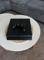 Playstation 4 Schleswig-Holstein - Norderstedt Vorschau