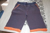 1 Jungen Stoffhose    gr. 158/164    Bermudas Saarland - Friedrichsthal Vorschau