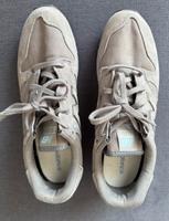 New Balance Damen Sneaker 520 Osterholz - Tenever Vorschau