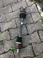 Opel Corsa D 1,2 Antriebswelle Links Nordrhein-Westfalen - Soest Vorschau