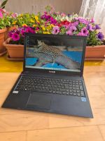 Laptop Terra 1515A Windows 11 / RAM 8GB Hessen - Limburg Vorschau