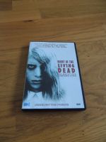 Night of the Living Dead DVD Berlin - Wilmersdorf Vorschau