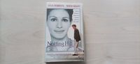 VHS Kassette Notting Hill Rostock - Lichtenhagen Vorschau