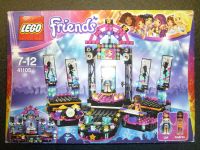 LEGO Popstar Showbühne Friends (41105) Rheinland-Pfalz - Friesenhagen Vorschau