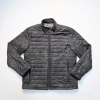 Isolations Jacke Icebreaker Merino Loft ( L Herren) schwarz Baden-Württemberg - Heidelberg Vorschau
