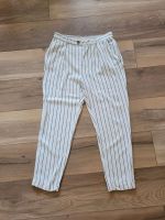 Orsay Hose gestreift chino stretch 40 stretch Nordrhein-Westfalen - Velbert Vorschau