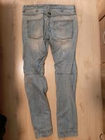 G-STAR low tapered Jeans   33/36 Hessen - Kaufungen Vorschau