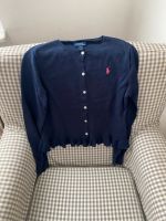 POLO,Ralph Lauren,L(12-14)152-158 Niedersachsen - Vechta Vorschau