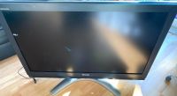 Toschiba 42 zoll LCD HD-TV, 106,7 cm Baden-Württemberg - Waiblingen Vorschau