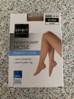 Feinstrumpfhose Größe 50-54 Osnabrück - Hasbergen Vorschau