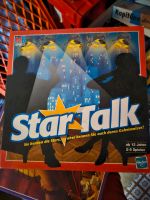 Star Talk spiel Brettspiel Nordrhein-Westfalen - Finnentrop Vorschau