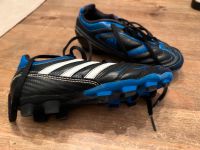 Fußballschuhe Bayern - Kalchreuth Vorschau