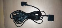 Telefonkabel TAE RJ10 RJ12 RJ45 Duisburg - Homberg/Ruhrort/Baerl Vorschau